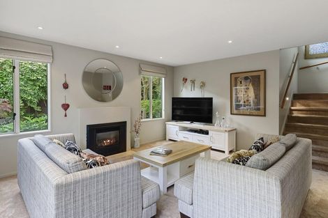 Photo of property in 8 Clissold Street, Merivale, Christchurch, 8014