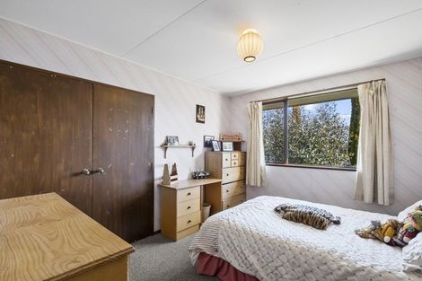 Photo of property in 1a Reade Street, Ranfurly, 9332