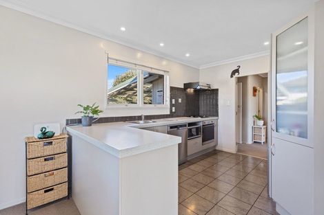 Photo of property in 2 Longwood Lane, Otumoetai, Tauranga, 3110