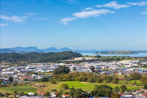 Photo of property in 7 Isola Street, Raumanga, Whangarei, 0110