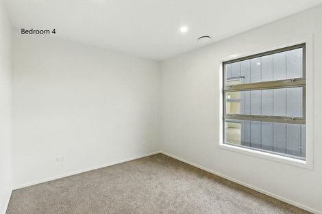 Photo of property in 29 Hudson Place, Paraparaumu, 5032