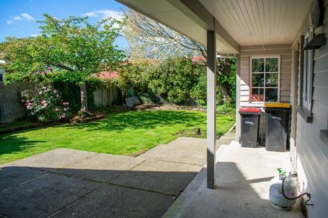 Photo of property in 99 Lewis Street, Gladstone, Invercargill, 9810