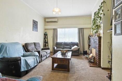 Photo of property in 179 Oxford Street, South Dunedin, Dunedin, 9012