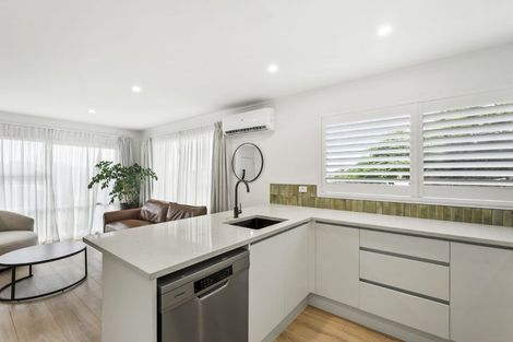 Photo of property in 1/24 Bayview Road, Bayview, Auckland, 0629