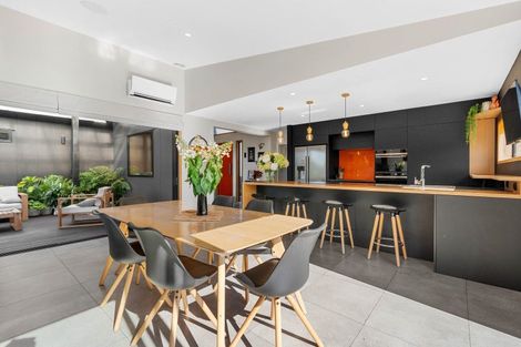 Photo of property in 26 Kilmory Lane, Opaki, Masterton, 5871