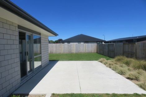 Photo of property in 14 Ladeira Place, Fitzroy, Hamilton, 3206