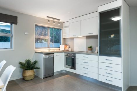 Photo of property in 6a Hart Street, Mount Maunganui, 3116