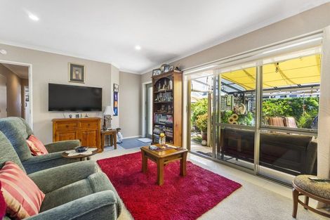 Photo of property in 121a Glasgow Street, Whanganui, 4500