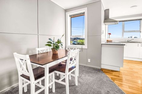 Photo of property in 101 Trevors Road, Hampstead, Ashburton, 7700