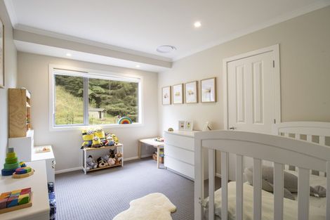 Photo of property in 101a Bulls Run Road, Moonshine Valley, Upper Hutt, 5381