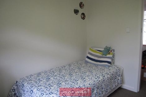 Photo of property in 85 Easther Crescent, Kew, Dunedin, 9012