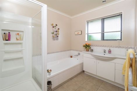 Photo of property in 9 Wilkin Street, Tinwald, Ashburton, 7700