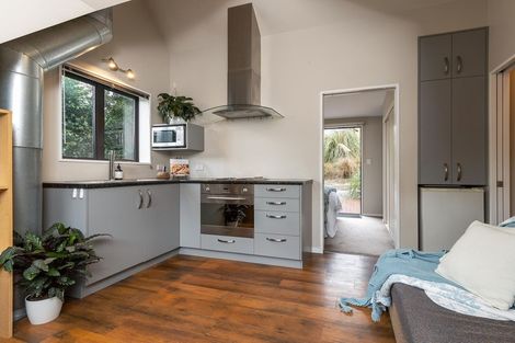 Photo of property in 83 Atley Road, Arthurs Point, Queenstown, 9371