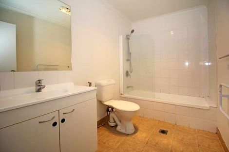 Photo of property in 63 Naylors Drive, Mangere, Auckland, 2022