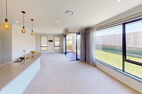 Photo of property in 55 Tawhero Street, Gonville, Whanganui, 4501