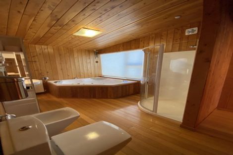 Photo of property in 38 Grammar Street, Kimbolton, 4777