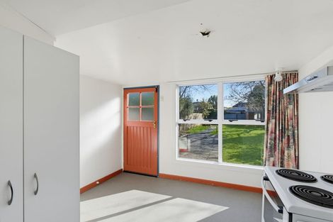 Photo of property in 523 Cashel Street, Linwood, Christchurch, 8011