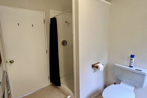 Photo of property in 14 Mountain View Road, Fitzherbert, Palmerston North, 4410