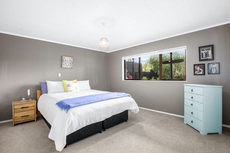 Photo of property in 1/6 Mana Esplanade, Paremata, Porirua, 5026