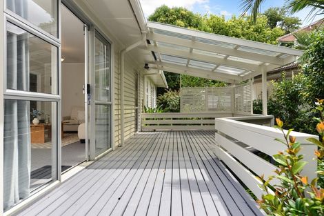 Photo of property in 13 Morris Road, Hillcrest, Hamilton, 3216