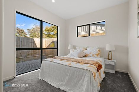 Photo of property in 18c Domain Road, Weymouth, Auckland, 2103