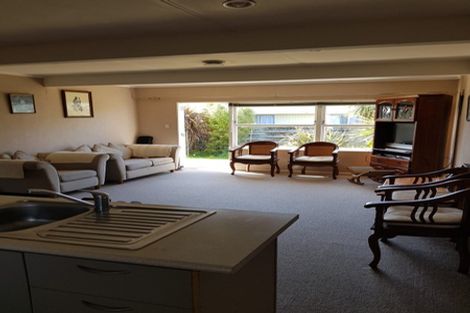 Photo of property in 56 Ranginui Street, Ngongotaha, Rotorua, 3010