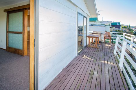 Photo of property in 18a Farley Street, Kaikorai, Dunedin, 9010