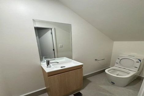 Photo of property in 31 Parkwood Avenue, Westgate, Auckland, 0614