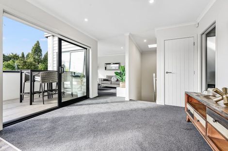 Photo of property in 1/13 Manning Street, Hamilton Central, Hamilton, 3204