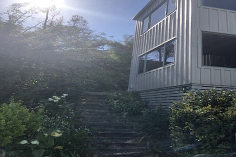 Photo of property in 28 Clarkin Road, Fairfield, Hamilton, 3214