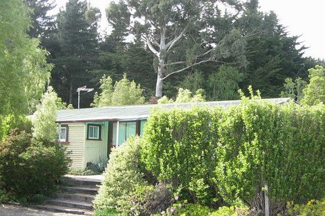 Photo of property in 10 Pine Avenue, Waikuku Beach, 7473