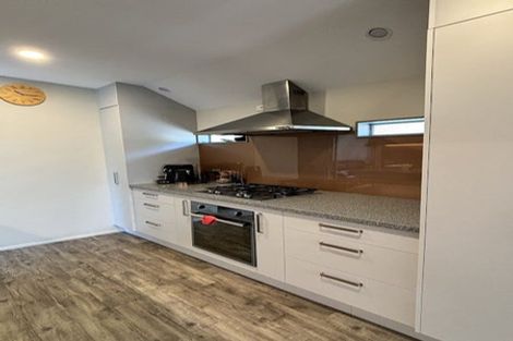 Photo of property in 82 Taylors Road, Mount Albert, Auckland, 1025