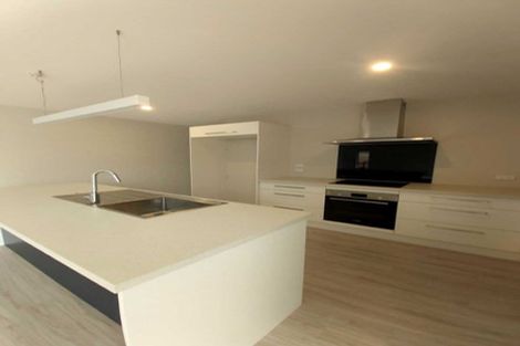 Photo of property in 17 Lunn Crescent, Leeston, 7632