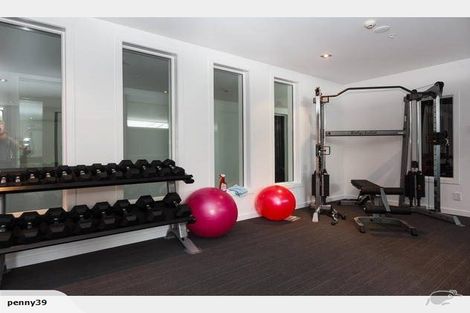 Photo of property in 301/28 Balfour Road, Parnell, Auckland, 1052