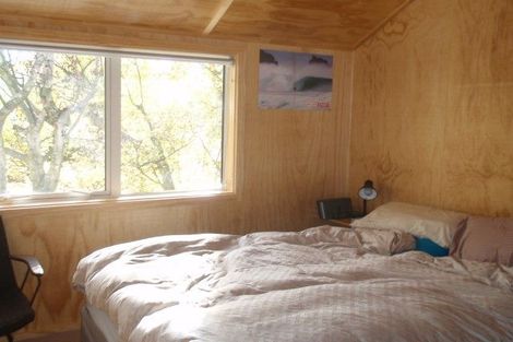 Photo of property in 55 Ilam Road, Upper Riccarton, Christchurch, 8041