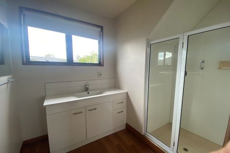 Photo of property in 17 San Rafael Place, Burnside, Christchurch, 8053