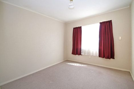 Photo of property in 33a Gibson Road, Dinsdale, Hamilton, 3204