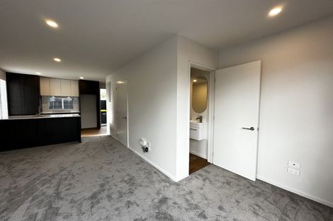 Photo of property in 3/44 Shirley Road, Shirley, Christchurch, 8013