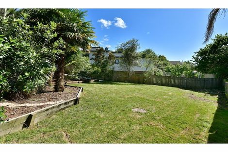 Photo of property in 29a Matai Road, Stanmore Bay, Whangaparaoa, 0932