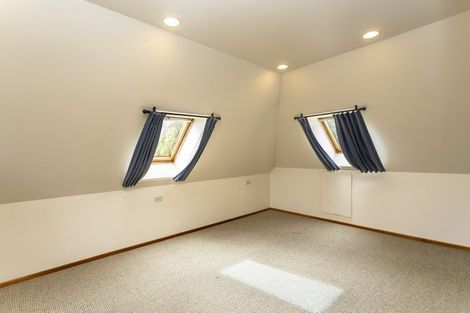 Photo of property in 2/48 Colwyn Street, Bryndwr, Christchurch, 8053