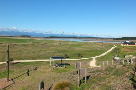 Photo of property in 48 Seabury Avenue, Foxton Beach, Foxton, 4815