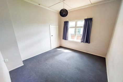 Photo of property in 47 Tuhikaramea Road, Dinsdale, Hamilton, 3204