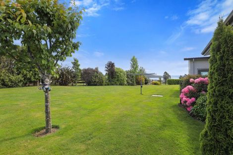 Photo of property in 22 Glenroy Place, Tikitere, Rotorua, 3074