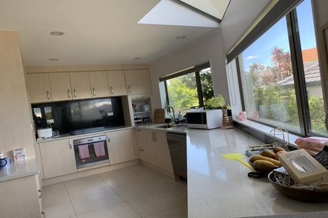 Photo of property in 31 Kilkenny Drive, Dannemora, Auckland, 2016