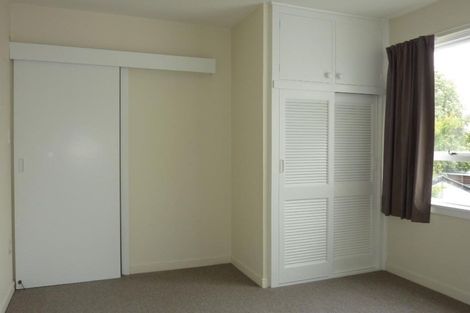 Photo of property in 25a Bucknell Street, Sockburn, Christchurch, 8042