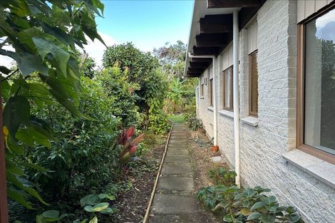 Photo of property in 4a Sunny Glen, Waikanae, 5036