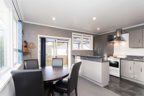 Photo of property in 48 Fortune Street, Mairehau, Christchurch, 8052