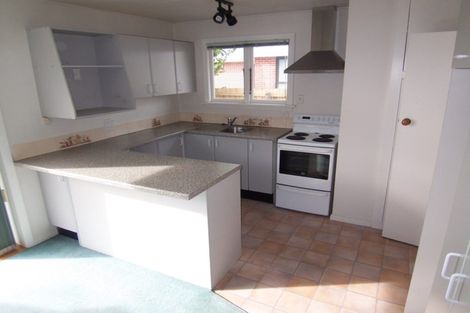 Photo of property in 23 Waipara Street, Cracroft, Christchurch, 8025