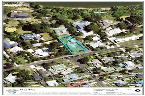 Photo of property in 7 Seymour Road, Inner Kaiti, Gisborne, 4010