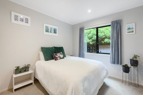 Photo of property in 219 Chartwell Avenue, Whangamata, 3620